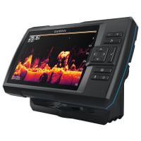 Garmin STRIKER Vivid 7 Series Fish Finders Cabela s