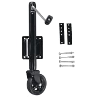 Bass Pro Shops 1,200-lb. Trailer Jack | Bass Pro Shops