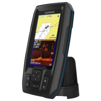 Garmin STRIKER Vivid 4cv Fish Finder