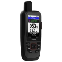 Cabelas garmin sales gps