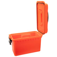 Bass Pro Shops Mini Utility Dry Storage Box