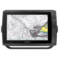 Garmin fish finder cabelas outlet