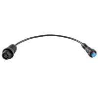 Minn Kota Cavo Adattatore MDI - Modello MKR-MDI-2 Per Elettronica Marina