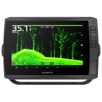 Garmin ECHOMAP Ultra 2 10'' 102sv Chartplotter with GT56UHD Garmin ECHOMAP Ultra 2 10'' 102sv Chartplotter with GT56UHD