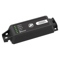 特売 Connect SmartCraft Marine Mercury Mobile Shops Pro Bass | Module 額縁