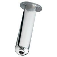 best flush mount rod holders for offshore fishing Mounted Stainless Steel Holder 90 A high quality Rod Holders  Skurge of