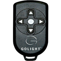 Golight Gobee Stanchion Mount Remote