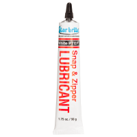 Star brite Snap and Zipper Lubricant with PTEF | Bass Pro Shops