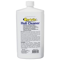 Star Brite Instant Hull Cleaner