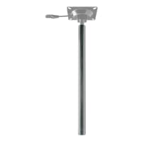 SABBATICAL ルピネL Amazon.com: HD Switch Starter Ignition Key Switch Replaces