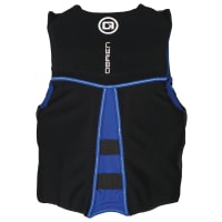 O'Brien Flex V-Back Life Jacket for Men | Bass Pro Shops