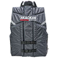 Bass Pro Shops Tracker Fishing Life Jacket | Bass Pro Shops