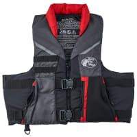 BASS PRO SHOPS フリース ネイビー M（L•XL） $_12.JPG?set_id=880000500F