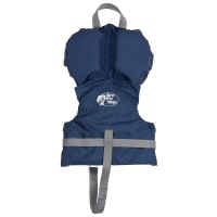 Bass Pro Shops Recreational Life Jacket for Adults