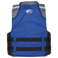 Bass pro life vest new arrivals