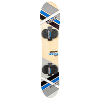 kwik tek airhead snow rider hardwood snowboard 110cm SportsStuff Ryder, Snowboard, Perfect for Beginners and Backyard Fun YELLOW 90cm : Sports & Outdoors This Sportsstuff Snow Ryder Pro 130cm hardwood snowboard for beginners also has a raised nose and tail so you can ride to and from many different directions. Sportsstuff Snow Ryder Snowboard for