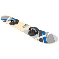 新メーカー取扱い決定！RABANSER SNOWBOARDS（ ラバンサー