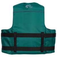 Bass Pro Shops Sport Life Vest | Bass Pro Shops