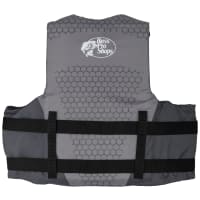 Bass pro ski jackets online
