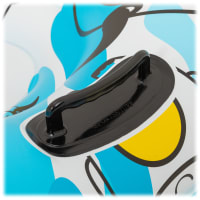 Airhead Frost Monster Triangle Inflatable Tube | Bass Pro Shops