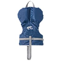 Bass Pro Shops Life Jacket for Babies | Bass Pro Shops