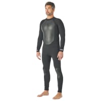 Bass Pro Shops Full Wetsuit for Men | Bass Pro Shops