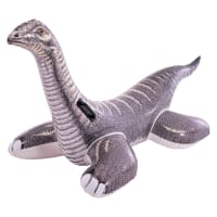 Intex Brontosaurus Ride-On Inflatable Pool Toy