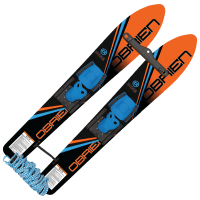 ザラスキーウェアSKI COLLECTION RECCO® ミ38 JUMPSUIT WATER RESISTANT AND WIND PROTECTION RECCO