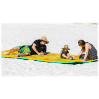 Tube Pro Lily Pad Tube with Cover, 33