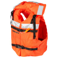 Type I Life Vest | Bass Pro Shops