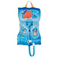 Bass Pro Shops Deluxe Pirate Character Life Jacket for Babies or