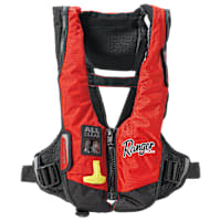 ウェア MEGA BASS SURVIVAL LIFE VEST TYPE-WEST MEGA BASS SURVIVAL LIFE VEST TYPE-WEST