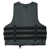 Bass Pro Shops Dual-Size Life Jacket | Bass Pro Shops
