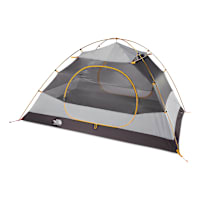 The North Face® Stormbreak Tents | Bass Pro Shops Canada