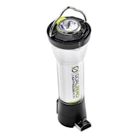 Goal Zero® Lighthouse Micro Charge Lantern | Bass Pro Shops