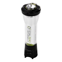 Goal Zero® Lighthouse Micro Charge Lantern | Bass Pro Shops