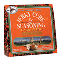 Hi Mountain® Jerky Cure Seasoning Bass Pro Shops Canada