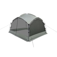 Bass Pro Shops® 12' X 10' Screenhouse | Bass Pro Shops Canada