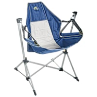 Bass Pro Shops® Hammock Chair | Bass Pro Shops Canada