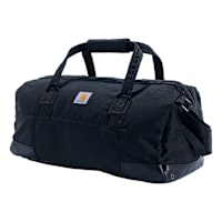 Carhartt® Classic Duffel Bag | Bass Pro Shops Canada