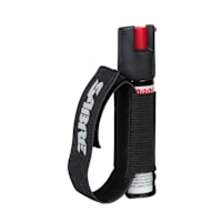 K9-17号\"Ripper\" PSCR K917 Dog Deterrent Spray - Police Supplies