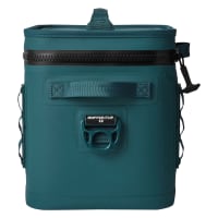 YETI Hopper Flip 12 Soft Cooler Bass Pro Shops