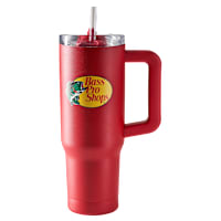 Bass Pro Shops マグカップ 24oz & 12oz セット bassprored_101441203_main?pgw=1