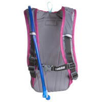 Weekly Special: Camelbak Scout 50 oz Hydration Pack for Kids