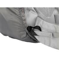 tumi alpha 3 compact backpack Brief Pack padded tablet pocket decoration=Laser Engraving Options:Refill Mini Backpack Doctor Who