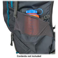 2 zipper jansport backpack Jansport Right Pack Backpack