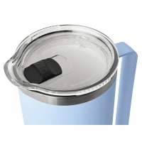 YETI Rambler 64 Pitcher
