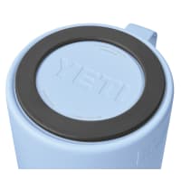 YETI Rambler 64 Pitcher