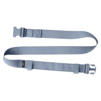 YETI Sideclick Strap for Sidekick Dry Gear Case | Cabela