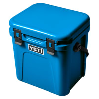 YETI Roadie 24 Hard Cooler | Cabela's